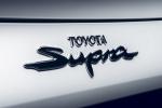Toyota GR Supra 2.0 Fuji Speedway Edition 2020 года (EU)